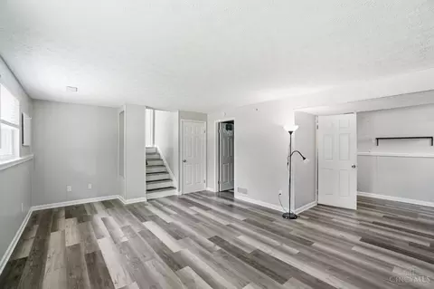 Living - 8739 Exeter Pl, Maineville, OH 45039 photo 6 of 6