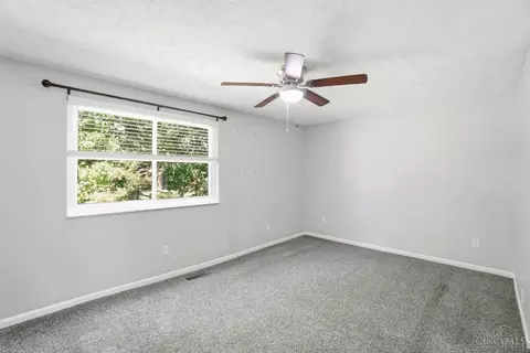 Other - 8739 Exeter Pl, Maineville, OH 45039 photo 5 of 6