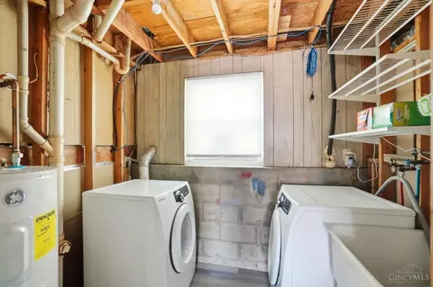 Other - 8739 Exeter Pl, Maineville, OH 45039 photo 6 of 6