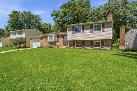 Other - 8739 Exeter Pl, Maineville, OH 45039 photo 1 of 6