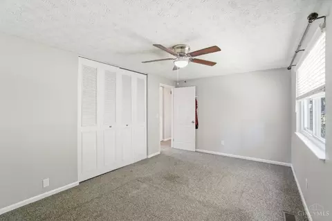 Bedroom - 8739 Exeter Pl, Maineville, OH 45039 photo 1 of 6