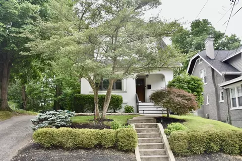 3137 Willis Ave, Cincinnati, OH 45208