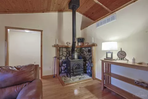 Other - 4575 Shephard Rd, Batavia, OH 45103 photo 2 of 7