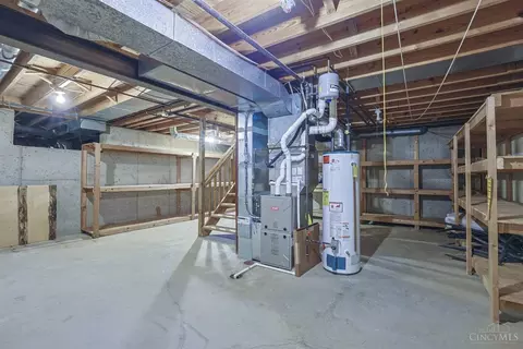 Other - 4575 Shephard Rd, Batavia, OH 45103 photo 6 of 7