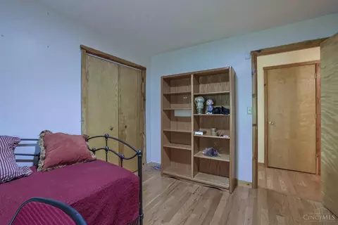 Other - 4575 Shephard Rd, Batavia, OH 45103 photo 3 of 7