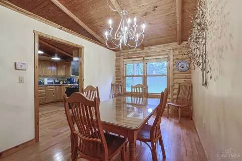 Dining - 4575 Shephard Rd, Batavia, OH 45103 photo 2 of 3