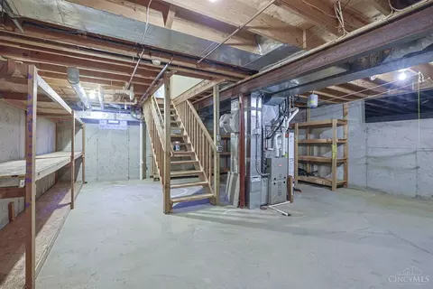 Other - 4575 Shephard Rd, Batavia, OH 45103 photo 5 of 7
