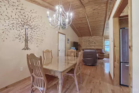 Dining - 4575 Shephard Rd, Batavia, OH 45103 photo 3 of 3