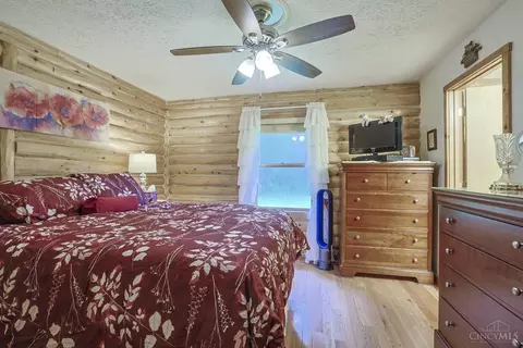 Bedroom - 4575 Shephard Rd, Batavia, OH 45103 photo 1 of 5