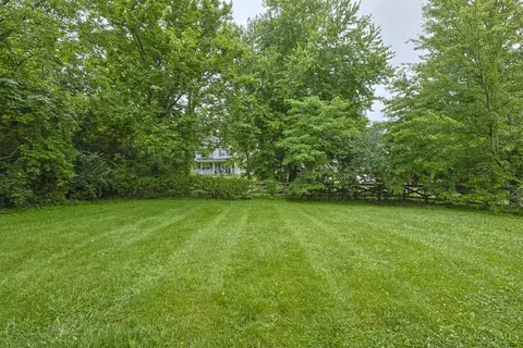 Exterior - 4575 Shephard Rd, Batavia, OH 45103 photo 7 of 7
