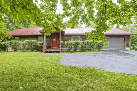 4575 Shephard Rd, Batavia, OH 45103