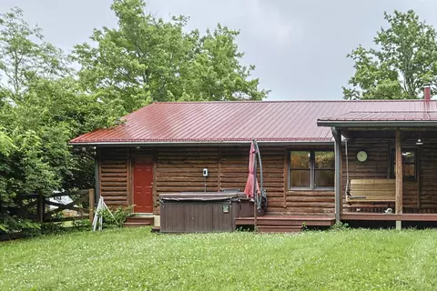 Other - 4575 Shephard Rd, Batavia, OH 45103 photo 7 of 7