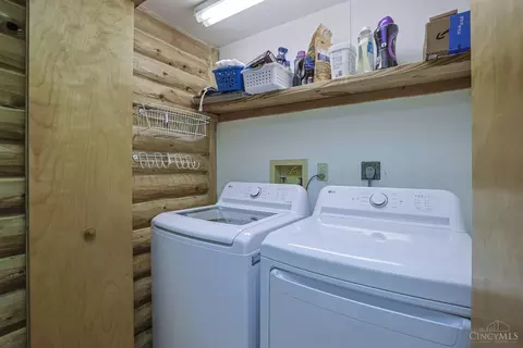 Other - 4575 Shephard Rd, Batavia, OH 45103 photo 4 of 7