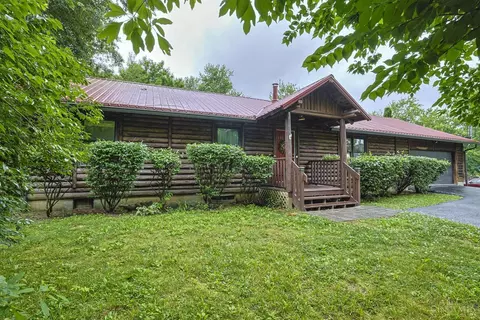 Other - 4575 Shephard Rd, Batavia, OH 45103 photo 1 of 7