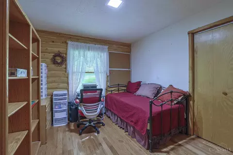 Bedroom - 4575 Shephard Rd, Batavia, OH 45103 photo 5 of 5