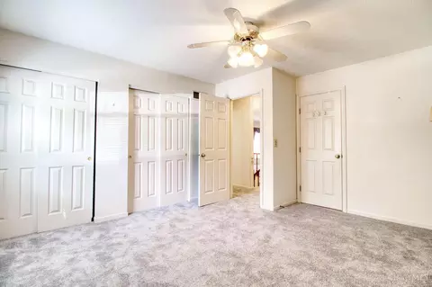 Bedroom - 6355 Corbly Rd, Cincinnati, OH 45230 photo 2 of 5