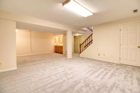 Other - 6355 Corbly Rd, Cincinnati, OH 45230 photo 5 of 10