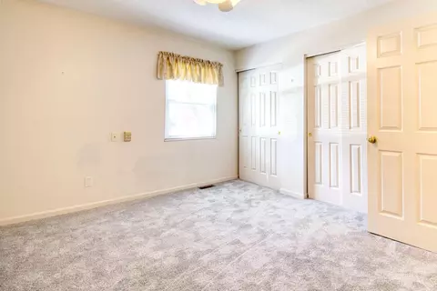 Bedroom - 6355 Corbly Rd, Cincinnati, OH 45230 photo 1 of 5