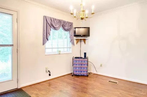 Other - 6355 Corbly Rd, Cincinnati, OH 45230 photo 1 of 10