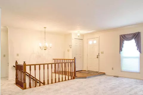 Living - 6355 Corbly Rd, Cincinnati, OH 45230 photo 1 of 6