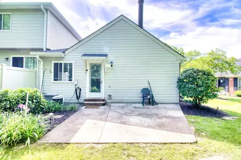 Other - 6355 Corbly Rd, Cincinnati, OH 45230 photo 10 of 10