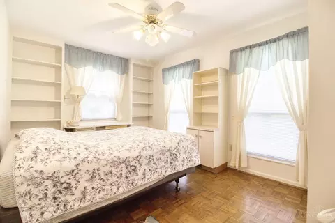 Other - 6355 Corbly Rd, Cincinnati, OH 45230 photo 2 of 10