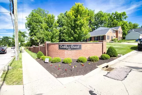 Other - 6355 Corbly Rd, Cincinnati, OH 45230 photo 9 of 10