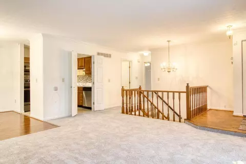Living - 6355 Corbly Rd, Cincinnati, OH 45230 photo 2 of 6