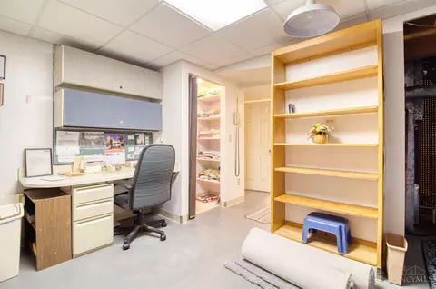 Other - 6355 Corbly Rd, Cincinnati, OH 45230 photo 8 of 10