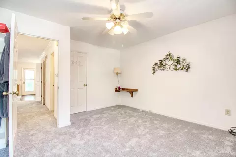 Bedroom - 6355 Corbly Rd, Cincinnati, OH 45230 photo 3 of 5