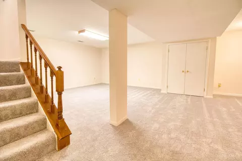 Other - 6355 Corbly Rd, Cincinnati, OH 45230 photo 3 of 10