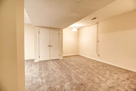 Other - 6355 Corbly Rd, Cincinnati, OH 45230 photo 4 of 10