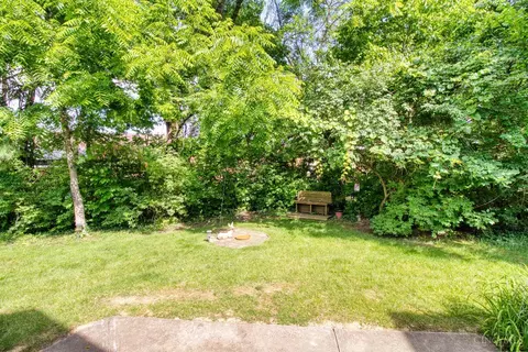 Exterior - 6355 Corbly Rd, Cincinnati, OH 45230 photo 5 of 5
