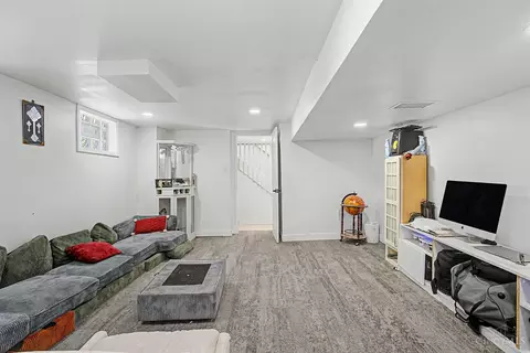 Other - 2855 Shaffer Ave, Cincinnati, OH 45211 photo 10 of 12