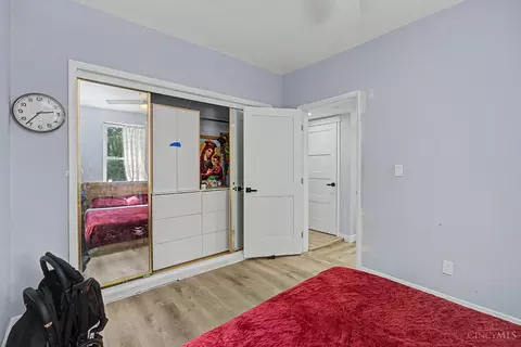 Other - 2855 Shaffer Ave, Cincinnati, OH 45211 photo 5 of 12