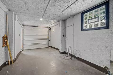 Other - 2855 Shaffer Ave, Cincinnati, OH 45211 photo 11 of 12