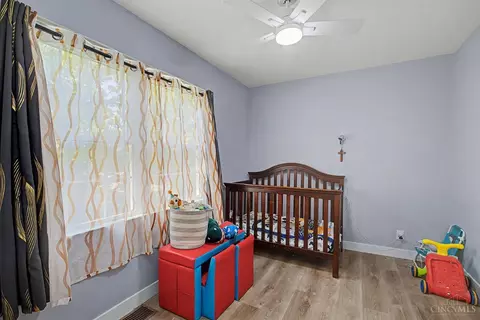 Other - 2855 Shaffer Ave, Cincinnati, OH 45211 photo 7 of 12