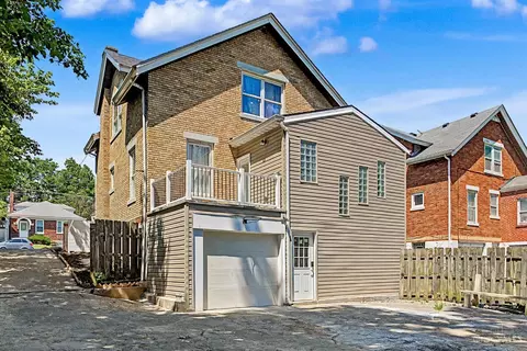 Other - 2855 Shaffer Ave, Cincinnati, OH 45211 photo 12 of 12