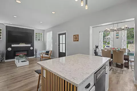 Other - 2855 Shaffer Ave, Cincinnati, OH 45211 photo 4 of 12