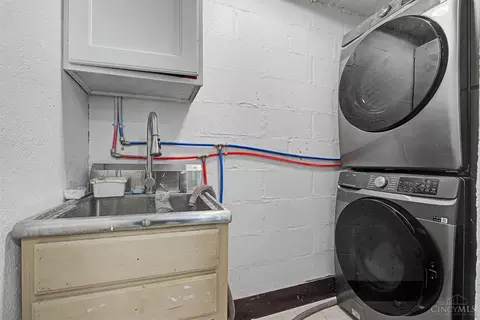 Other - 2855 Shaffer Ave, Cincinnati, OH 45211 photo 8 of 12