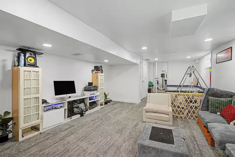 Other - 2855 Shaffer Ave, Cincinnati, OH 45211 photo 9 of 12