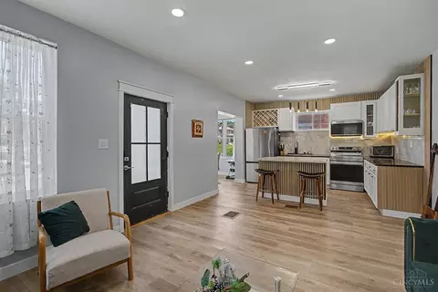 Other - 2855 Shaffer Ave, Cincinnati, OH 45211 photo 3 of 12