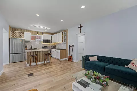 Other - 2855 Shaffer Ave, Cincinnati, OH 45211 photo 2 of 12
