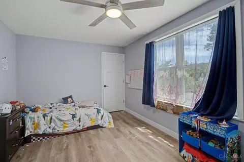 Other - 2855 Shaffer Ave, Cincinnati, OH 45211 photo 6 of 12