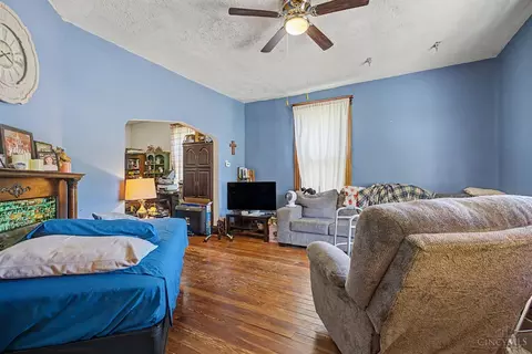 Other - 228 Central Ave, Lockland, OH 45215 photo 2 of 4