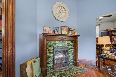 Other - 228 Central Ave, Lockland, OH 45215 photo 3 of 4