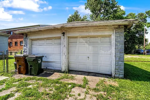 Other - 228 Central Ave, Lockland, OH 45215 photo 4 of 4