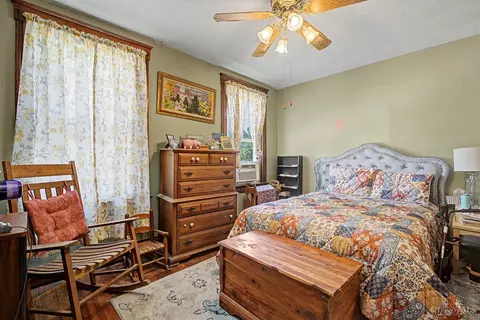 Bedroom - 228 Central Ave, Lockland, OH 45215 photo 1 of 3