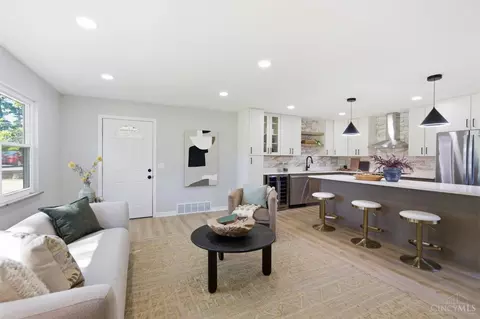 Other - 8801 Plainfield Rd, Cincinnati, OH 45236 photo 6 of 12