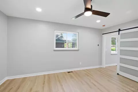 Other - 8801 Plainfield Rd, Cincinnati, OH 45236 photo 8 of 12